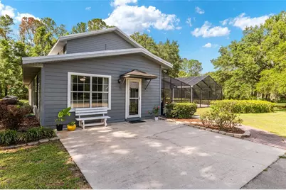 12014 NW 136th Street, Alachua, FL 32615 - Photo 69