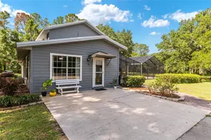 12014 NW 136th St, Alachua, FL 32615 - Photo 69