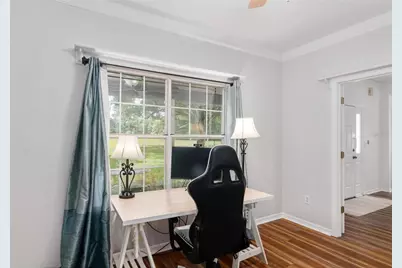 12014 NW 136th Street, Alachua, FL 32615 - Photo 27