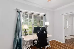 12014 NW 136th St, Alachua, FL 32615 - Photo 27