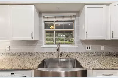 12014 NW 136th Street, Alachua, FL 32615 - Photo 23