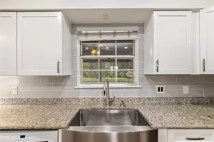 12014 NW 136th St, Alachua, FL 32615 - Photo 23