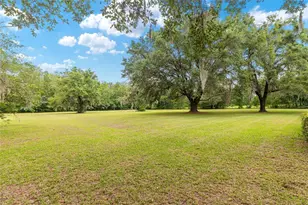 12014 NW 136th St, Alachua, FL 32615 - Photo 81