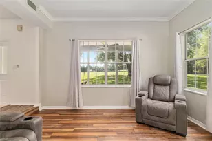 12014 NW 136th St, Alachua, FL 32615 - Photo 15