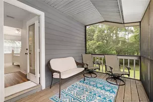 12014 NW 136th St, Alachua, FL 32615 - Photo 39