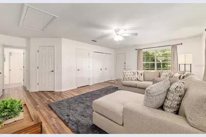 12014 NW 136th Street, Alachua, FL 32615 - Photo 71