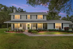 12014 NW 136th St, Alachua, FL 32615 - Photo 3
