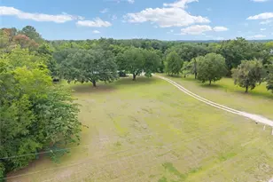 12014 NW 136th St, Alachua, FL 32615 - Photo 85