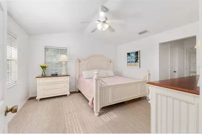 12014 NW 136th Street, Alachua, FL 32615 - Photo 31