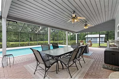 12014 NW 136th Street, Alachua, FL 32615 - Photo 51