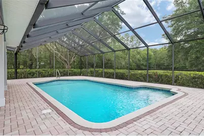 12014 NW 136th Street, Alachua, FL 32615 - Photo 59