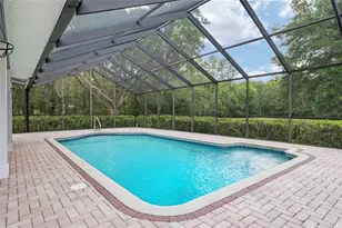 12014 NW 136th St, Alachua, FL 32615 - Photo 59