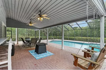 12014 NW 136th Street, Alachua, FL 32615 - Photo 55
