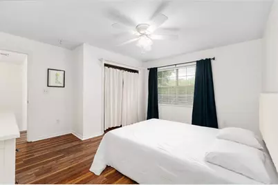 12014 NW 136th Street, Alachua, FL 32615 - Photo 47