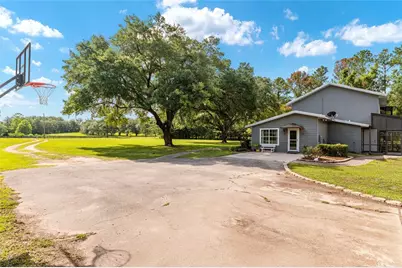 12014 NW 136th Street, Alachua, FL 32615 - Photo 79