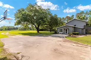 12014 NW 136th St, Alachua, FL 32615 - Photo 79