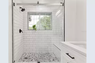 12014 NW 136th Street, Alachua, FL 32615 - Photo 37