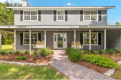 12014 NW 136th Street, Alachua, FL 32615 - Photo 5