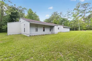 9603 SW 17th Ave, Gainesville, FL 32607 - Photo 3