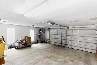 9603 SW 17th Avenue, Gainesville, FL 32607 - Photo 23