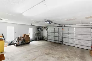 9603 SW 17th Ave, Gainesville, FL 32607 - Photo 23