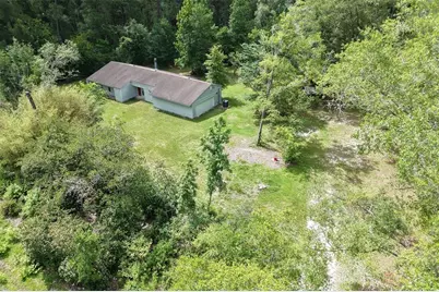 9603 SW 17th Avenue, Gainesville, FL 32607 - Photo 27