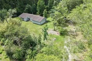 9603 SW 17th Ave, Gainesville, FL 32607 - Photo 27