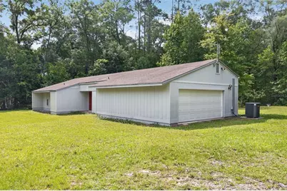 9603 SW 17th Avenue, Gainesville, FL 32607 - Photo 1