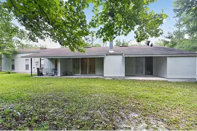9603 SW 17th Avenue, Gainesville, FL 32607 - Photo 25