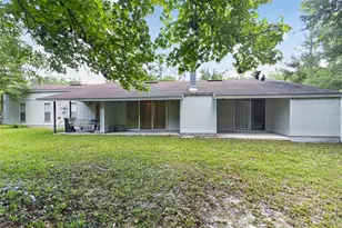 9603 SW 17th Ave, Gainesville, FL 32607 - Photo 25