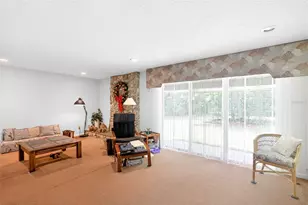 9603 SW 17th Ave, Gainesville, FL 32607 - Photo 5
