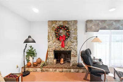 9603 SW 17th Avenue, Gainesville, FL 32607 - Photo 7
