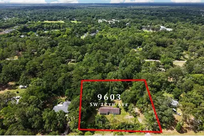 9603 SW 17th Avenue, Gainesville, FL 32607 - Photo 29