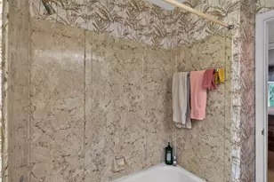 9603 SW 17th Ave, Gainesville, FL 32607 - Photo 21