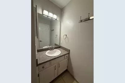 1515 NW 29th Road #D2, Gainesville, FL 32605 - Photo 23
