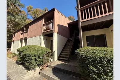 1515 NW 29th Road #D2, Gainesville, FL 32605 - Photo 1