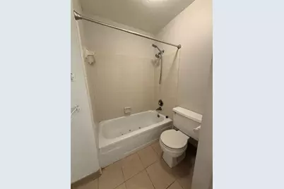 1515 NW 29th Road #D2, Gainesville, FL 32605 - Photo 21