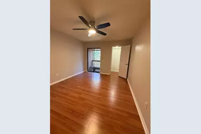 1515 NW 29th Road #D2, Gainesville, FL 32605 - Photo 13