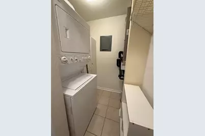 1515 NW 29th Road #D2, Gainesville, FL 32605 - Photo 17