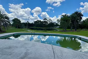 14371 US Hwy 301 S, Starke, FL 32091 - Photo 7