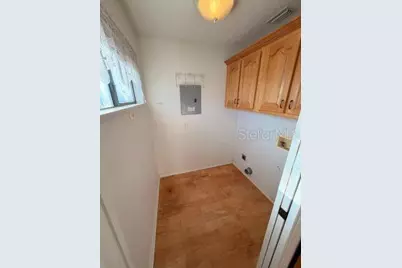 14371 US Highway 301 S, Starke, FL 32091 - Photo 33