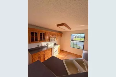 14371 US Highway 301 S, Starke, FL 32091 - Photo 35