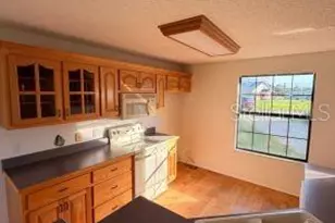 14371 US Hwy 301 S, Starke, FL 32091 - Photo 35