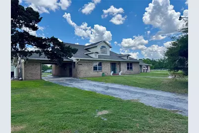 14371 US Highway 301 S, Starke, FL 32091 - Photo 3