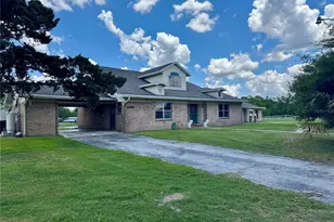 14371 US Hwy 301 S, Starke, FL 32091 - Photo 3
