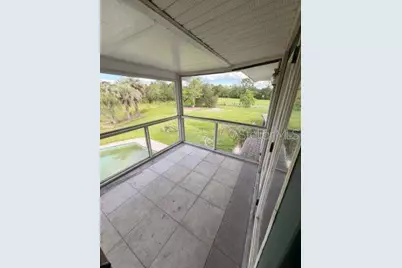 14371 US Highway 301 S, Starke, FL 32091 - Photo 25