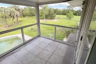 14371 US Hwy 301 S, Starke, FL 32091 - Photo 25