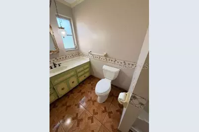 14371 US Highway 301 S, Starke, FL 32091 - Photo 19
