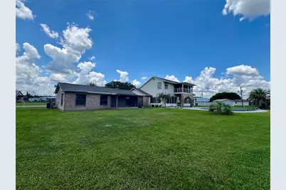 14371 US Highway 301 S, Starke, FL 32091 - Photo 5