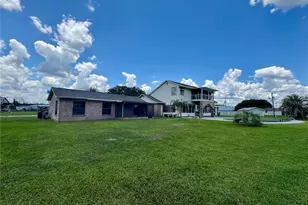 14371 US Hwy 301 S, Starke, FL 32091 - Photo 5